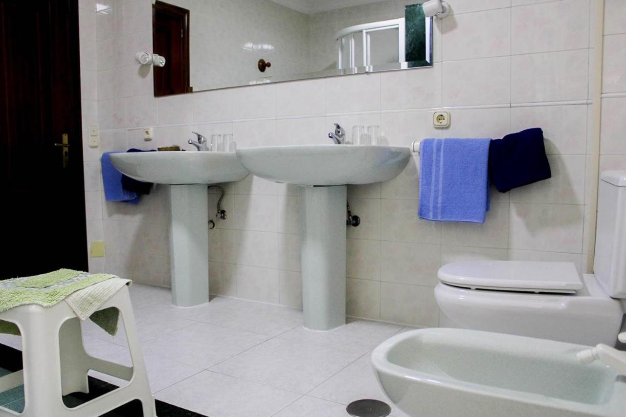 Hostal Las Dunas Cabo De Gata Екстериор снимка