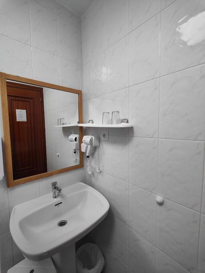 Hostal Las Dunas Cabo De Gata Екстериор снимка